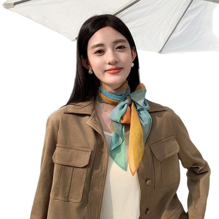 ffe791a32ee1bd8976bd3c52713a0a97